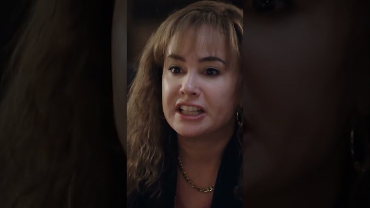 مناعة | الدنيا اتلغبطت مع غرام جامد