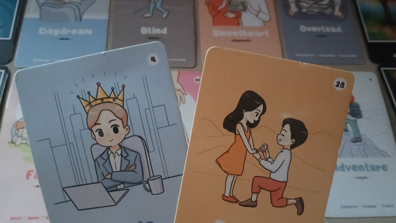 VIRGEM ♍Esse imperador é teimoso e orgulhoso... Mas essa pessoa pensa muito  em você 