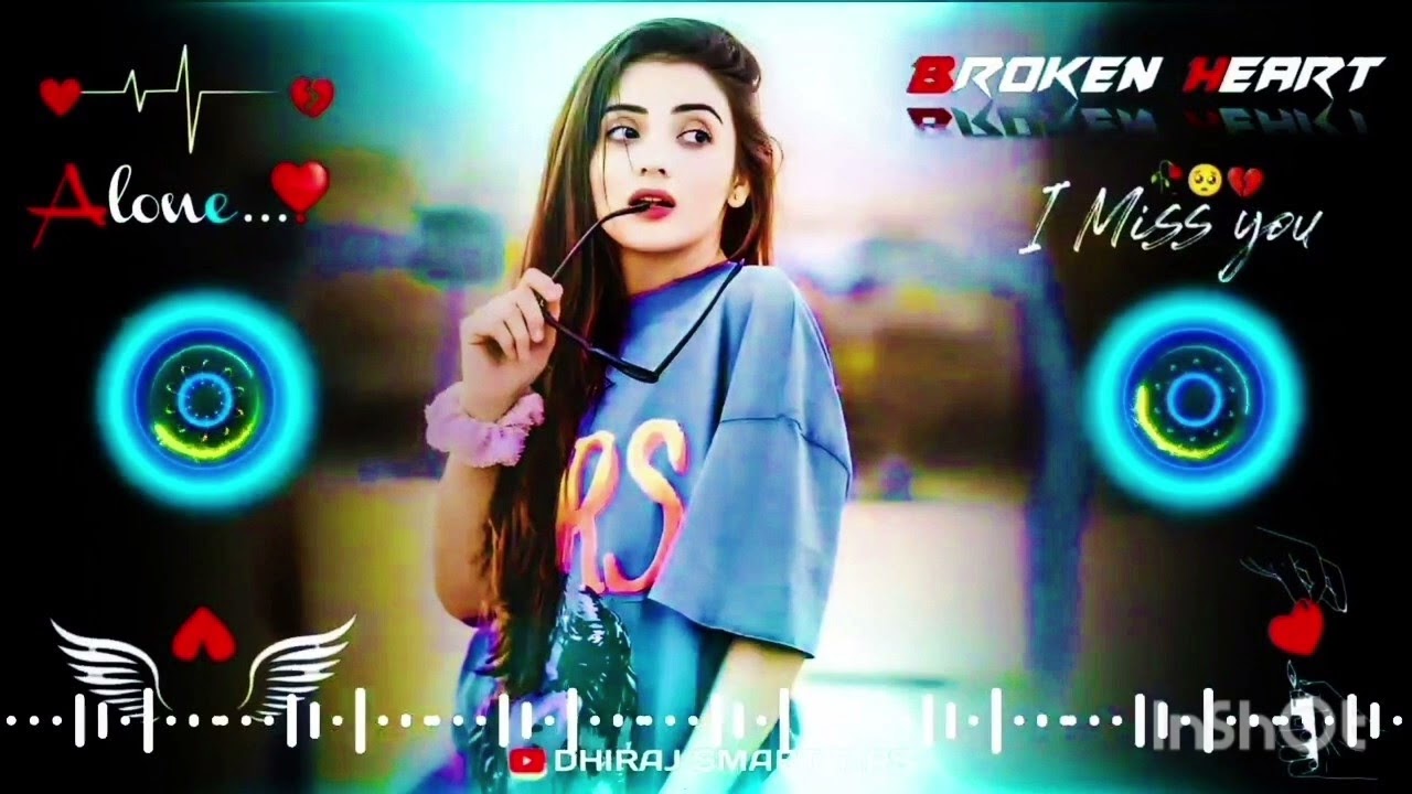 Bollywood ❤️💖Old DJ Remix || ❤️Old Hindi Song 2026 Dj Remix || 💝Nonstop Dj Song || 🔥Dj Mix 2026🔥❤️