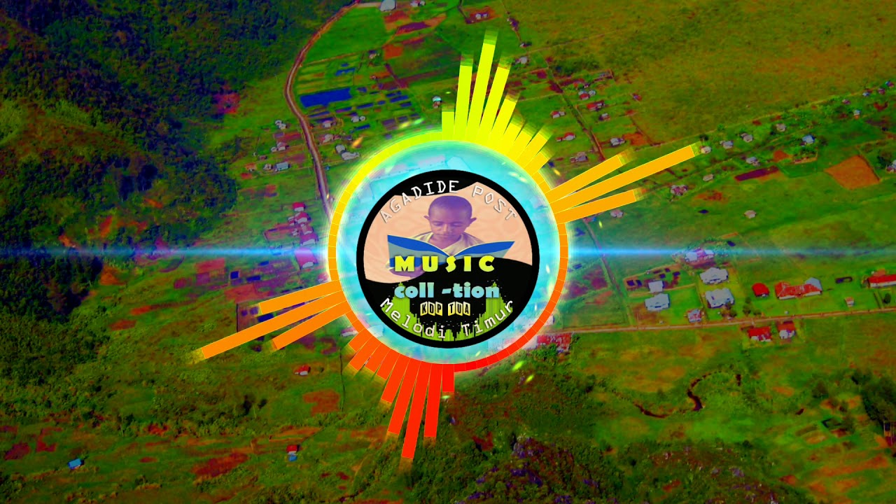pune kapa  (PNG Local Hits Music)