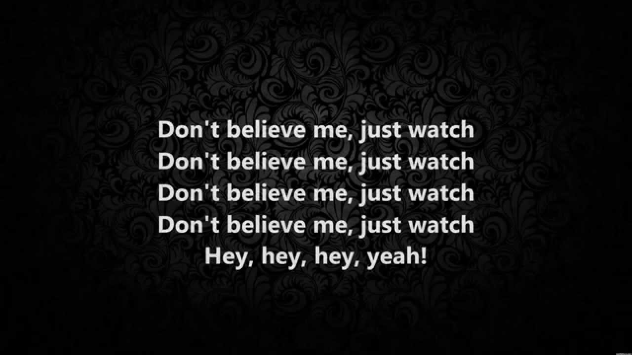 Uptown Funk - Mark Ronson ft. Bruno Mars 'Against The Current' Cover Lyrics HD
