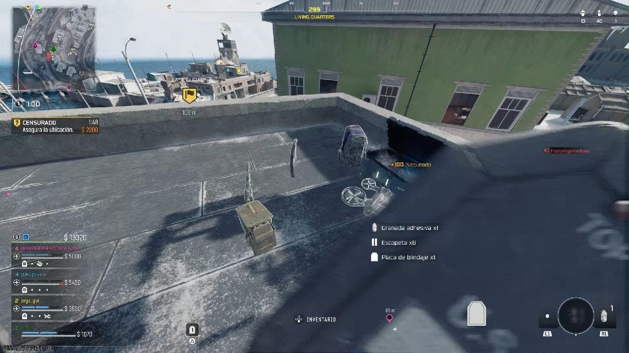 Call of Duty_20260302162710