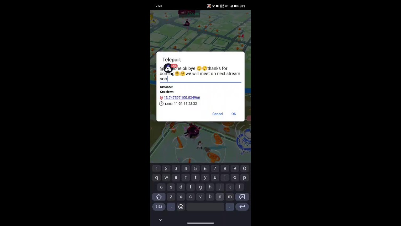 🔴 Hosting Raid Invitation Gigantamax Garbodor Shiny G-max Battles Invites 🔴 #pokemongo