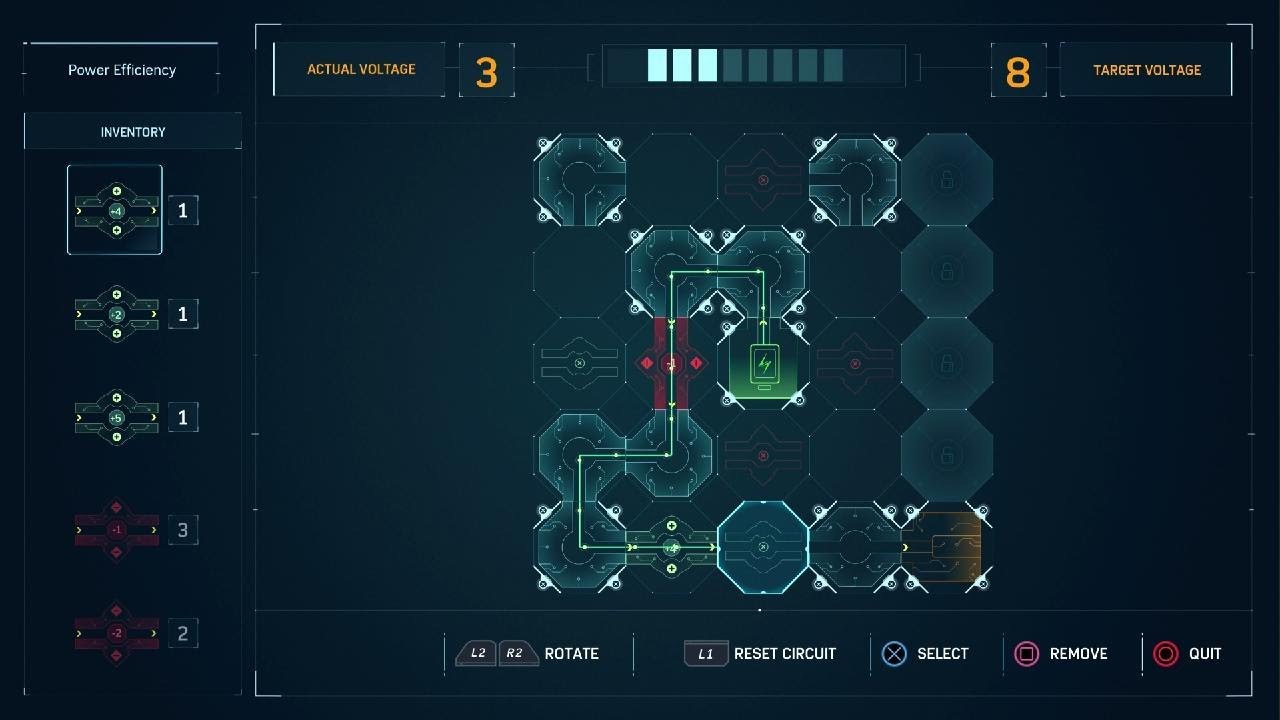 Marvel's Spider-Man Remastered PS5 Gameplay Part 2 