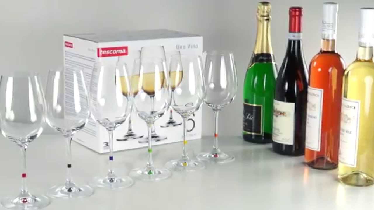 Poh&aacute;re na v&iacute;no UNO VINO 350 ml, 6 ks
