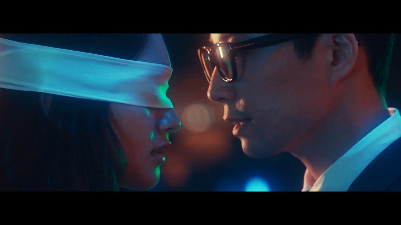 星野源 – Snow Men (Official Video)