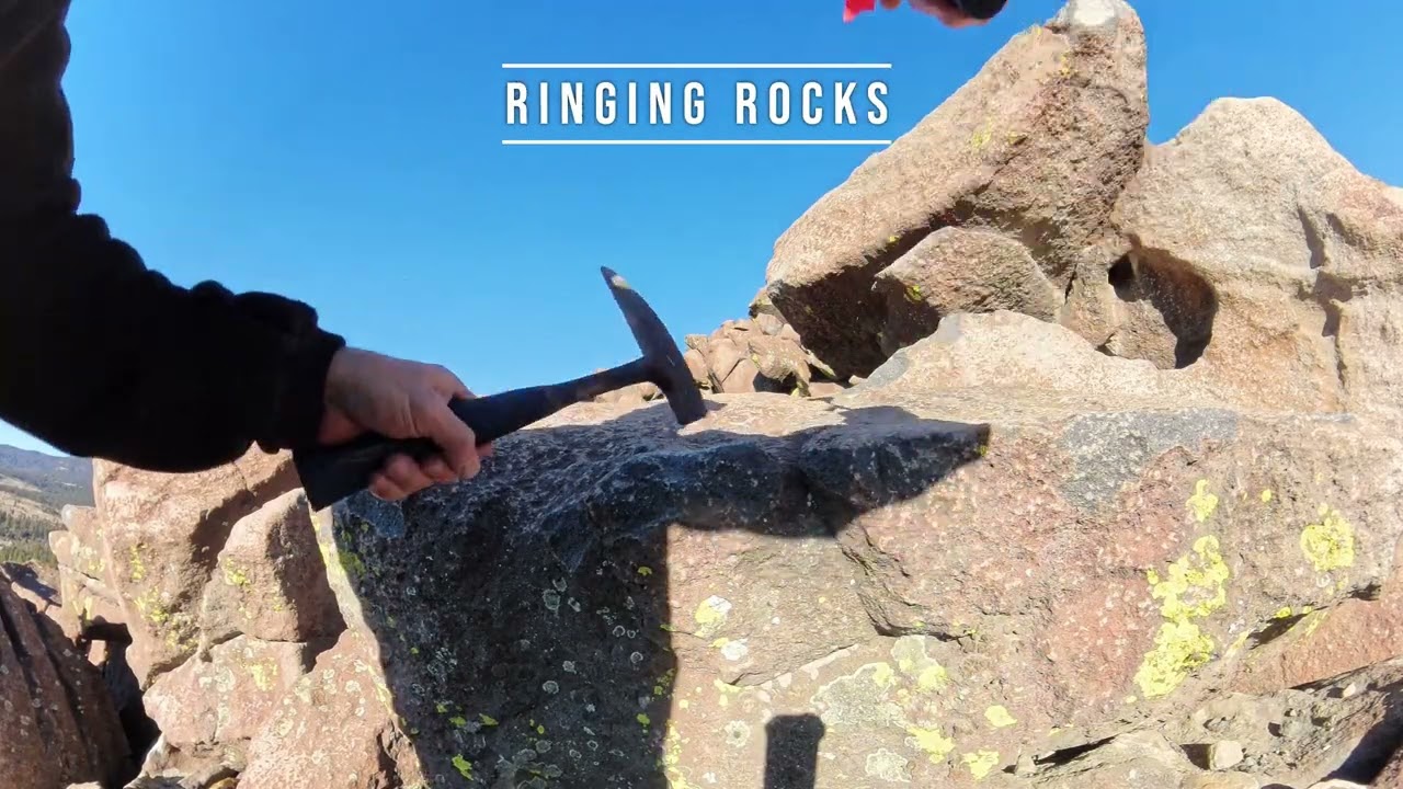 An Introduction to Montana Geology: 41 Geosites for the 41st State