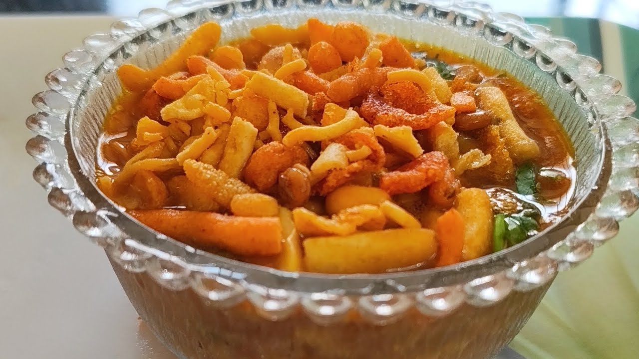 Misal/Matki 🤤❤️ Subscribe like comment share karo #subscribe #support #shorts #firstvlog #dailyvlog 