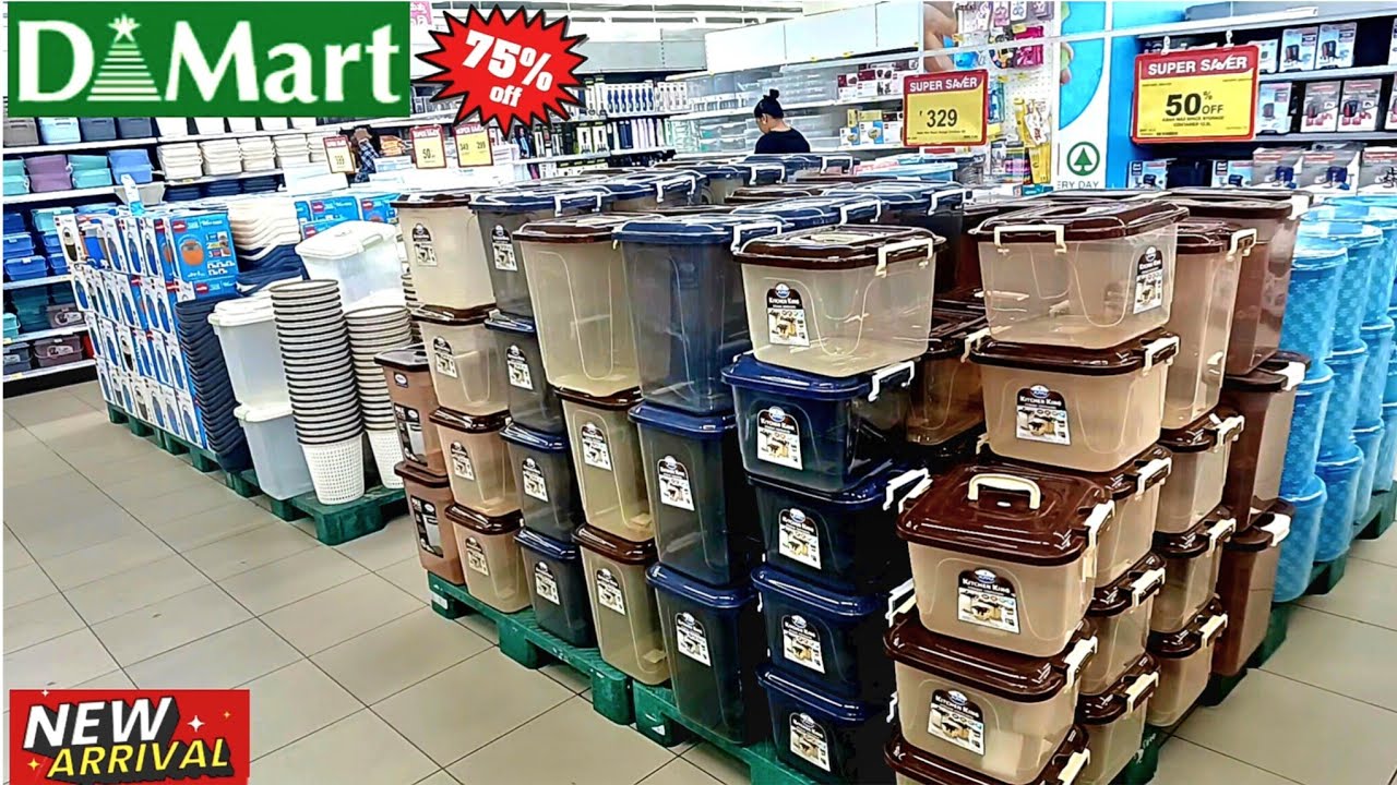 🔥D MART SPAR /Cheapest price Clearance sale!! Under ₹78/offers upto 85% off kitchen steel household