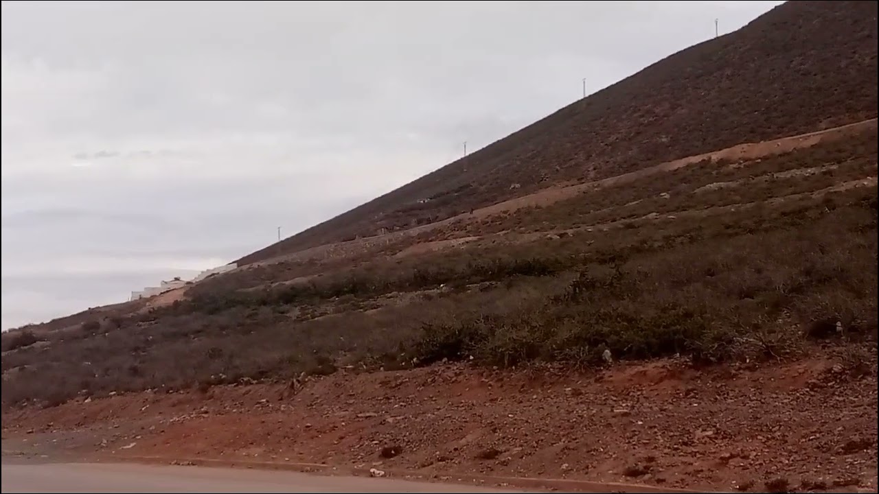نزهة في كورنيش