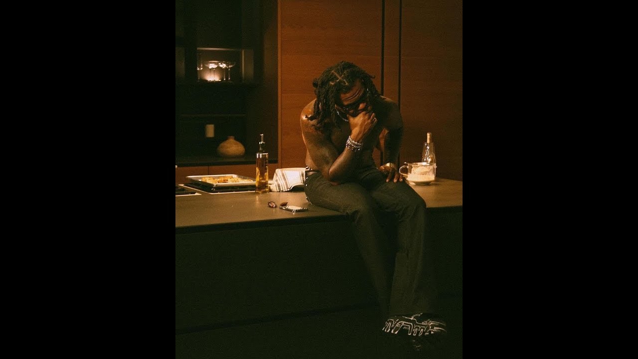 (FREE) Gunna x Young Thug Type Beat 2024 - 