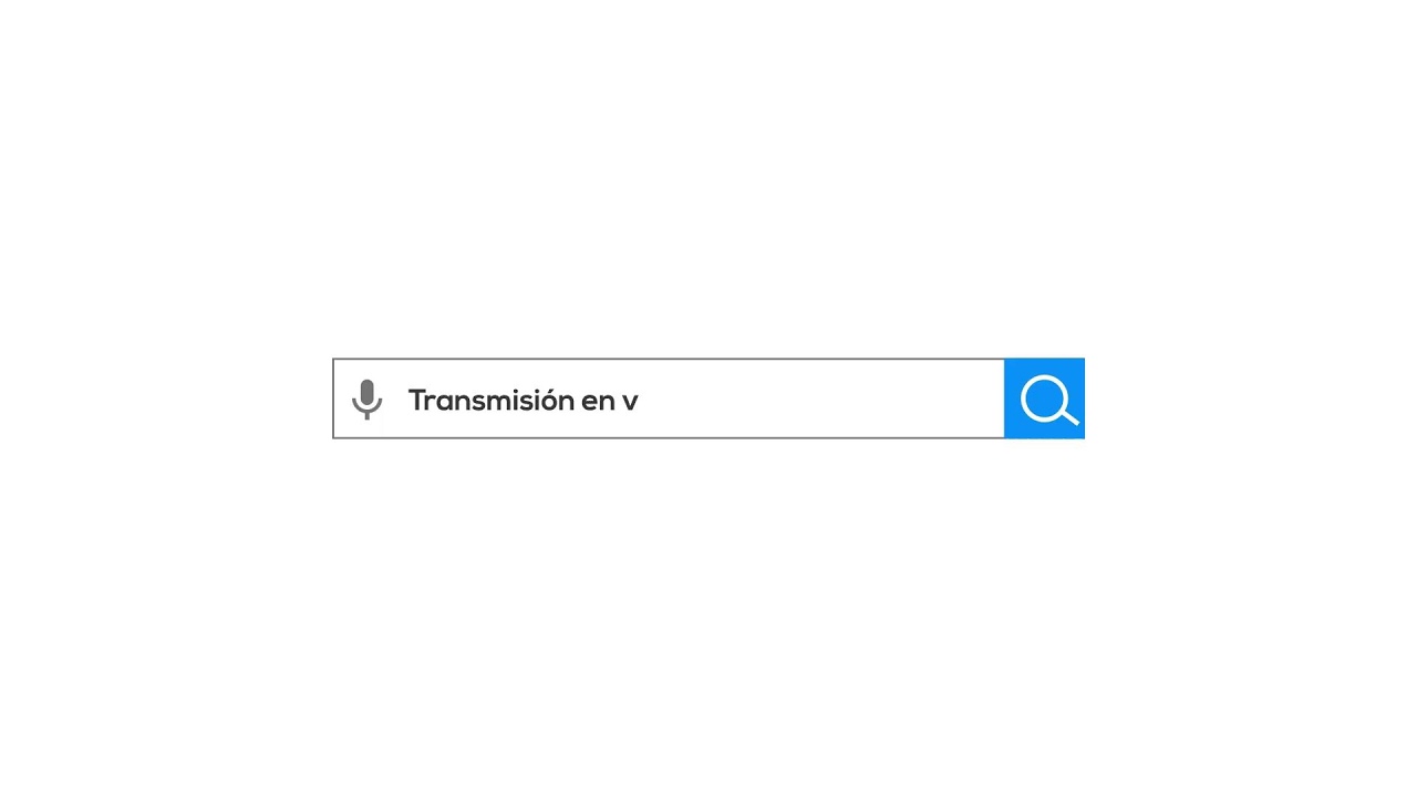 Emisión en directo de Asamblea Departamental de Nariño  11 FEBRERO  2026