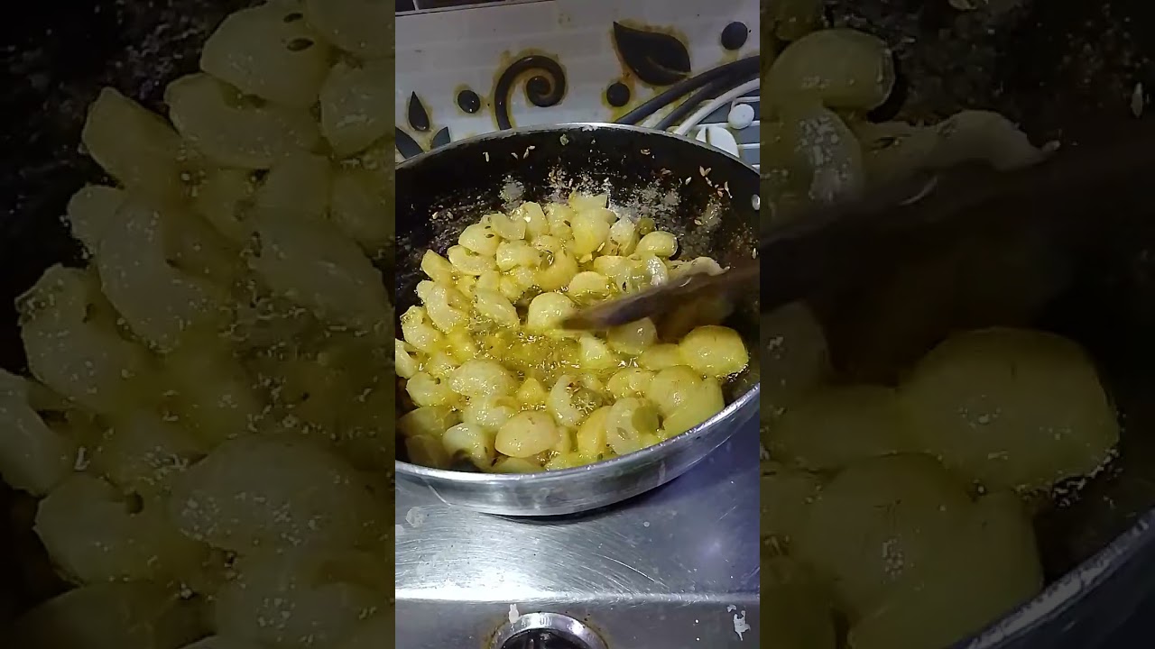 Tasty 😋 Aawla Ka Acchar Recipe 🍽️ | आंवाले का चटपटा अचार बनाने की रेसिपी 🍽️ | Rich in Vitamin C | 
