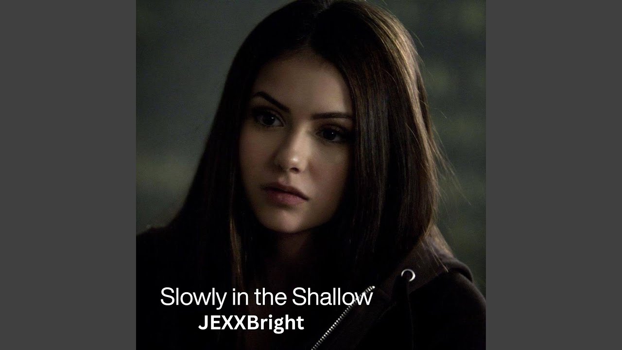 First Birthday