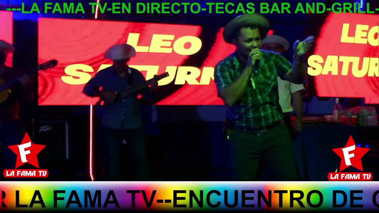 MESANO MONTIJANO-VERSO DE CACERÍA-PANAMA-CHIRIQUÍ Y COLÓN-TECAS BAR-CHILIBRE