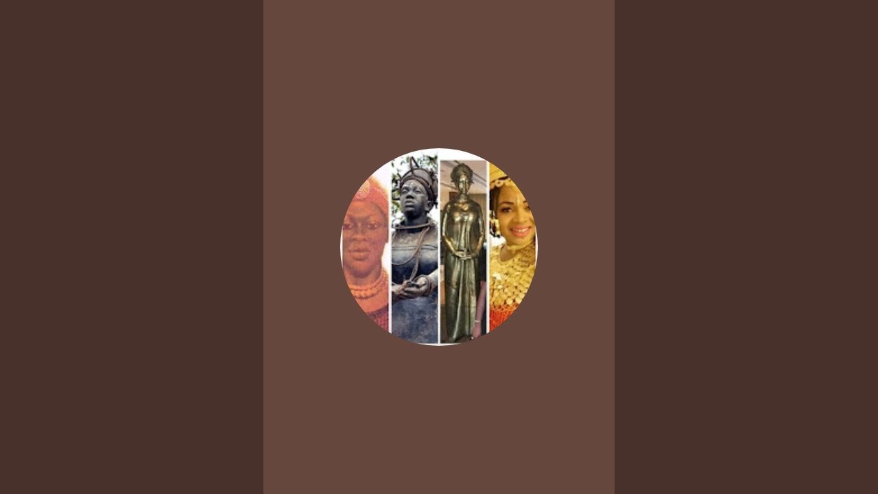 Hey, guys welcome to my channel. please subscribe. Thank you.