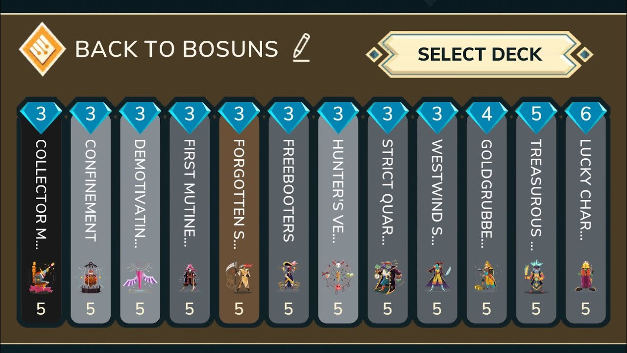 Can’t stall these pirates