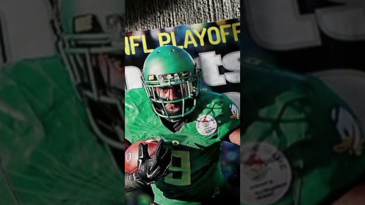 @Sports Illustrated lays off most or all of its workers, union says @USATODAY  @zeetvamericas