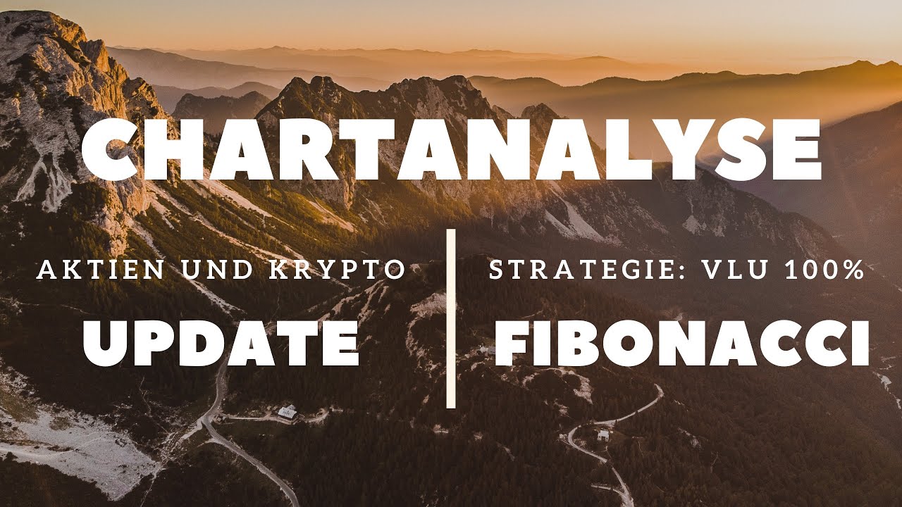 Aktien Update Chartanalyse: Gold, Silber, Rohstoffe, SAP, Netflix, First Majestic Silver, Eon, Elmos