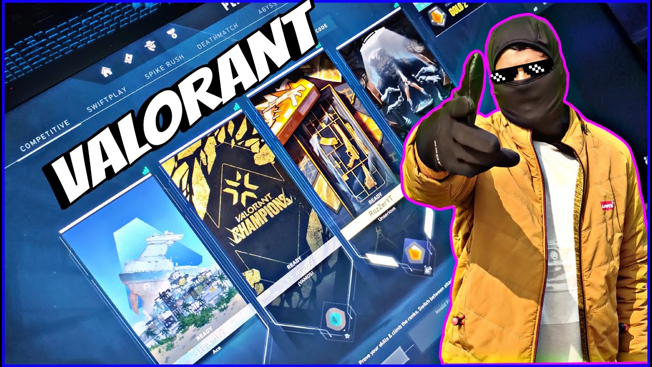 🔴 Valorant Live Rank Grind | Diamond to Immortal Push | Pro Gameplay #valorantlive #livestreaming