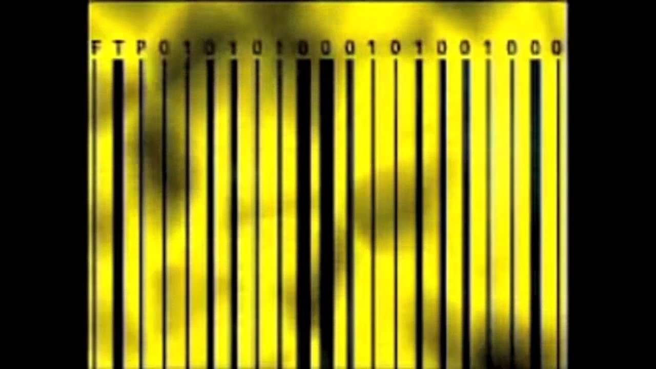 FTP07 - Psicosi genetica