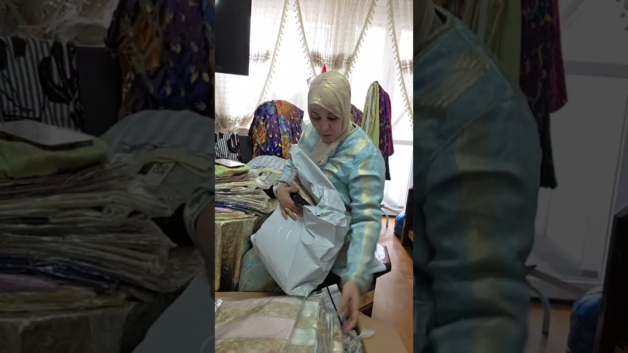 جريو تخفيضات ديال لجوهرة وتليجة عند خديجة طورينو الطاقة الإيجابية 🇮🇹 تفعيل لقناة مرحبا بيكم حبايبي