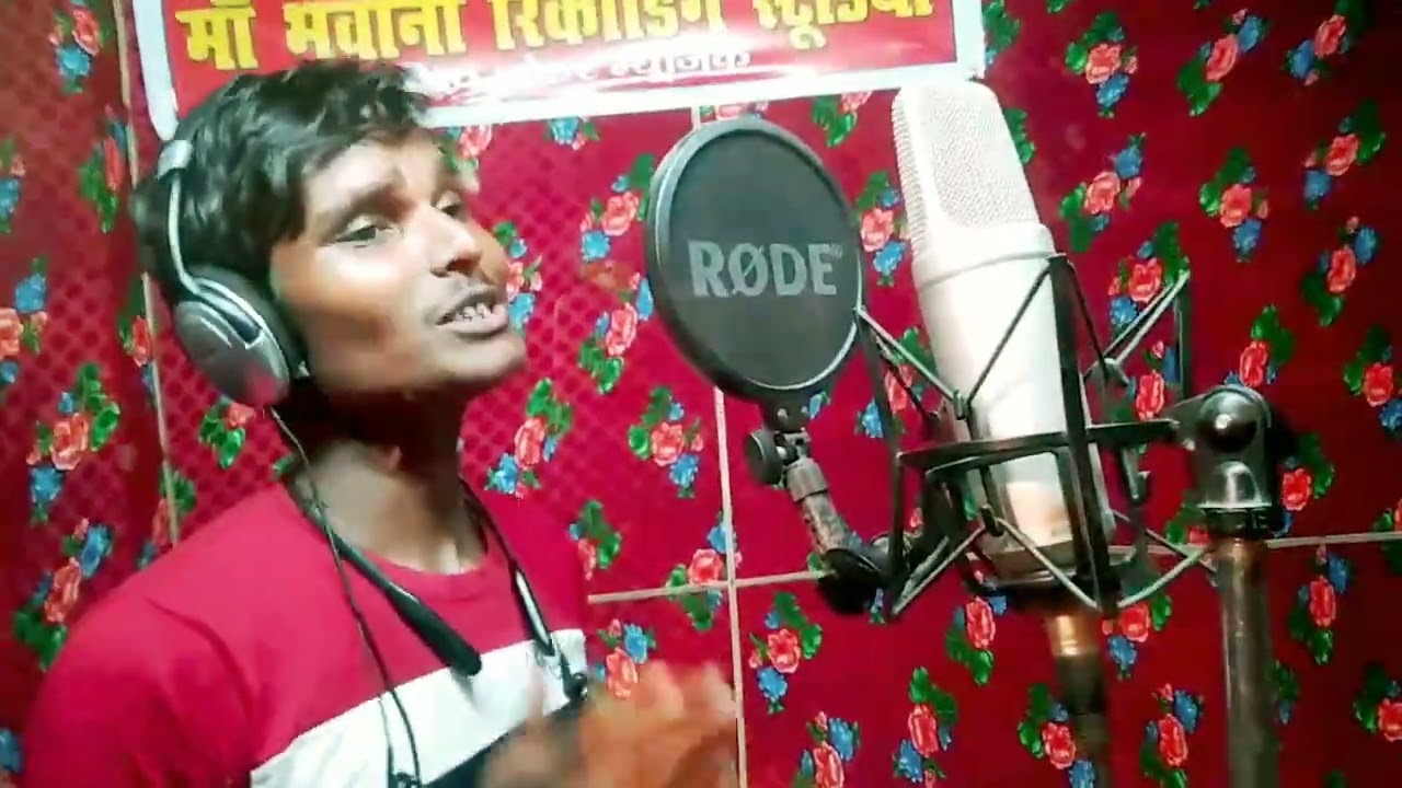 Chuma Leto Bash Bari Me Shambhu Kumar Laew Video Song