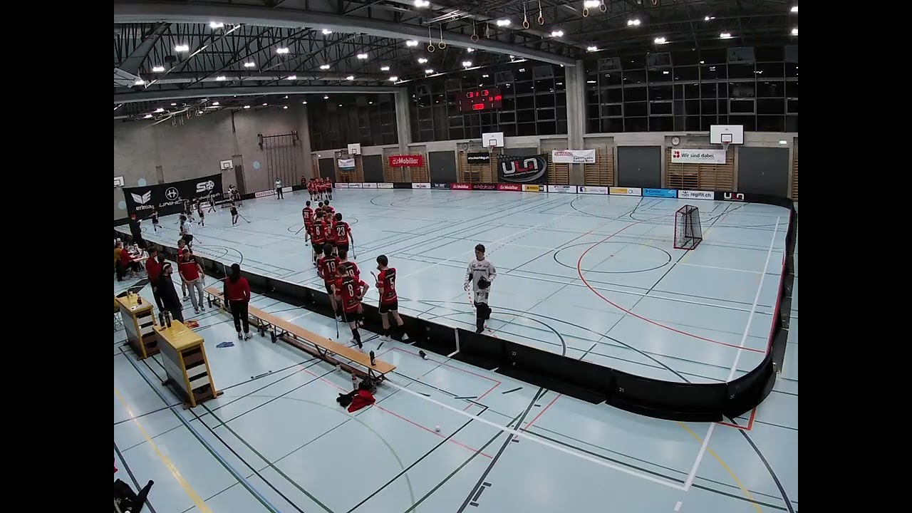 UL 27.2. -4-