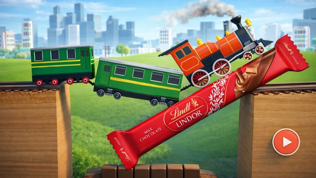 TÀU LỬA 🛤️🚂🚃859🚃🛤️ GAME - TRAINS 🛤️🚂🚃859🚃 🛤️ GAME