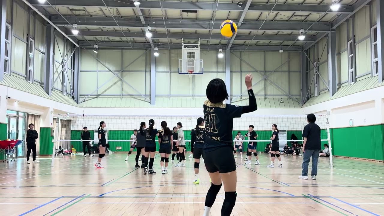 20260301 맥스 vs 브이로드(3)