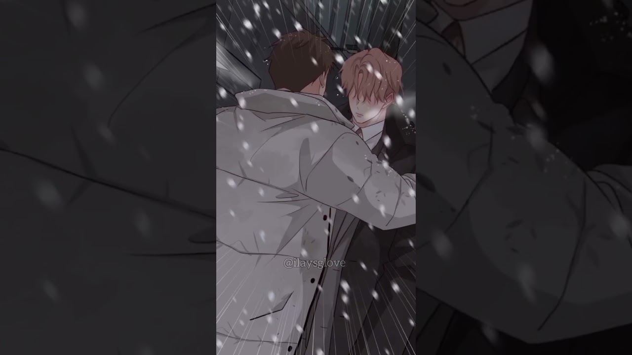 cred: author #yaoi #bl #shounenai #mmv #bestshorts #tiktok #manhua #manhwa #manhwaedit #webtoon