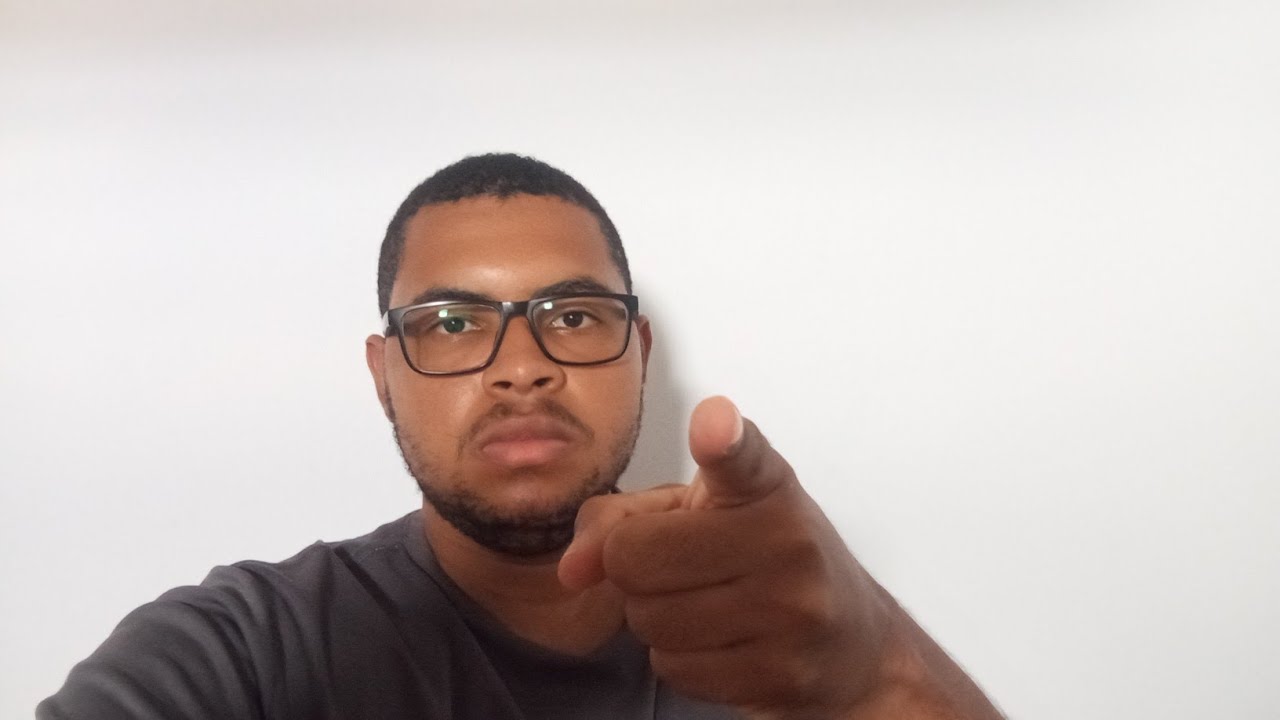 A Solução Para Seus Problemas está atrás das Decisões que Você Está Evitando Tomar!! 