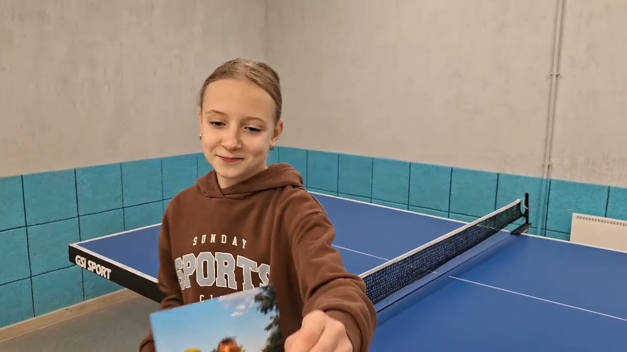 Балабинський ліцей Престиж чекає