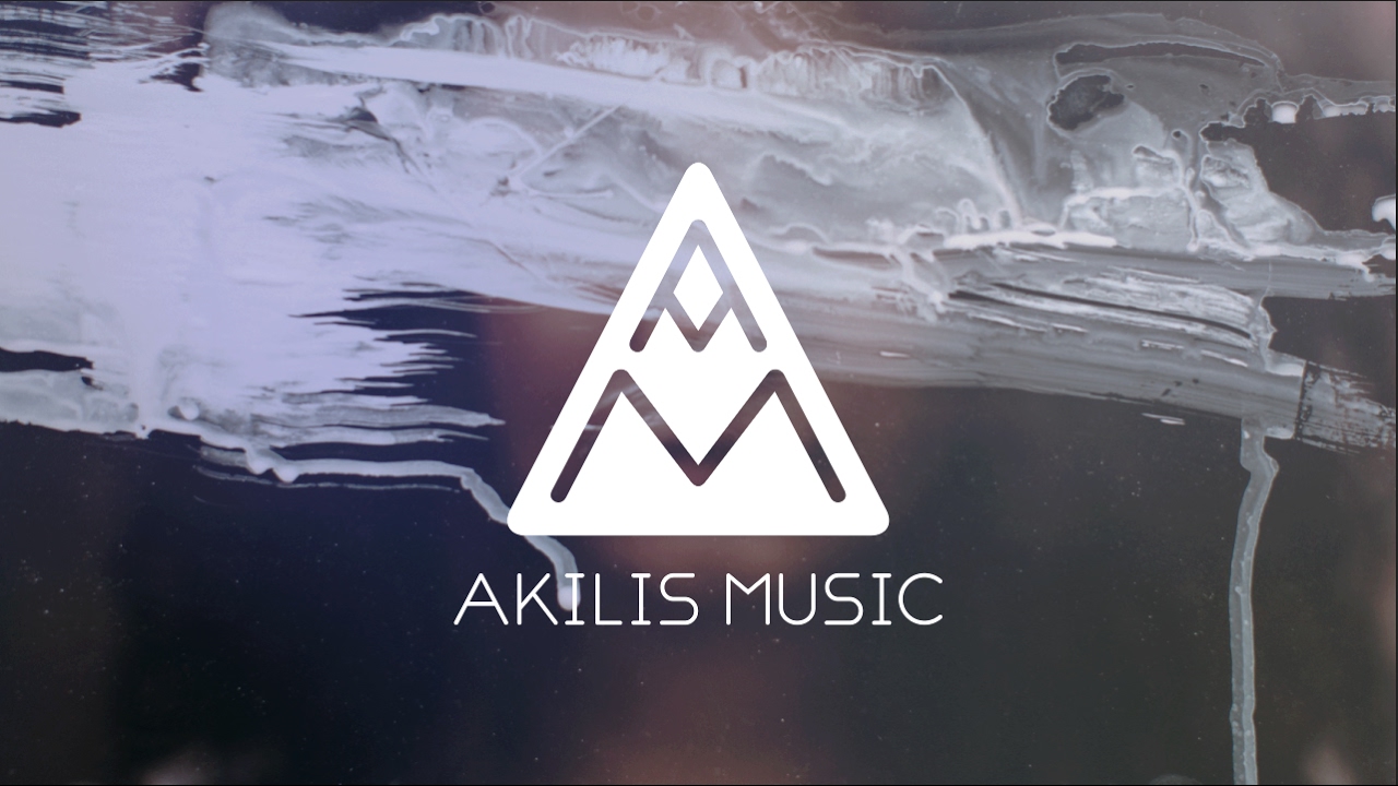 **SOLD** Base de Reggaeton Uso Libre **Free Download** (AkilisMusic - Tormenta Instrumental)