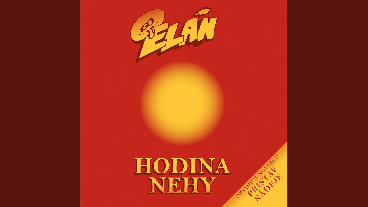 Neobzerajte Sa Pani Lotova