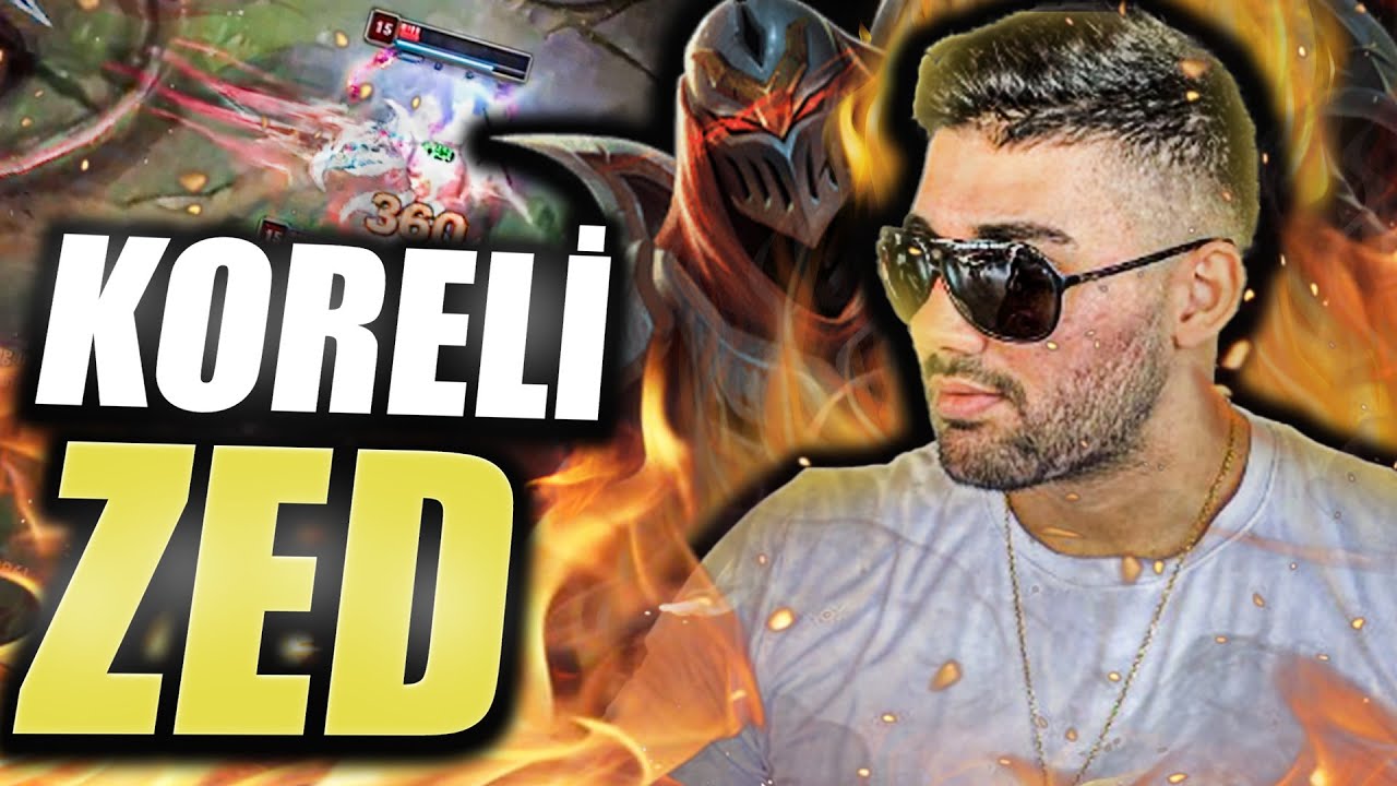 BÖYLE PLAY BAŞKA YERDE GÖREMEZSİNİZ !! | Zedxsmurf