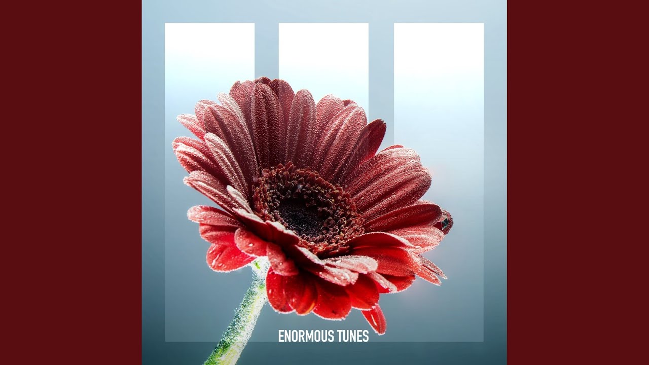 Druids (Extended Mix)