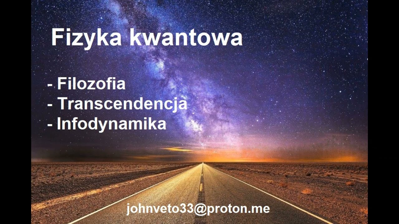 FK 5 21 Teoria Czasu Falowego - Szymon F.