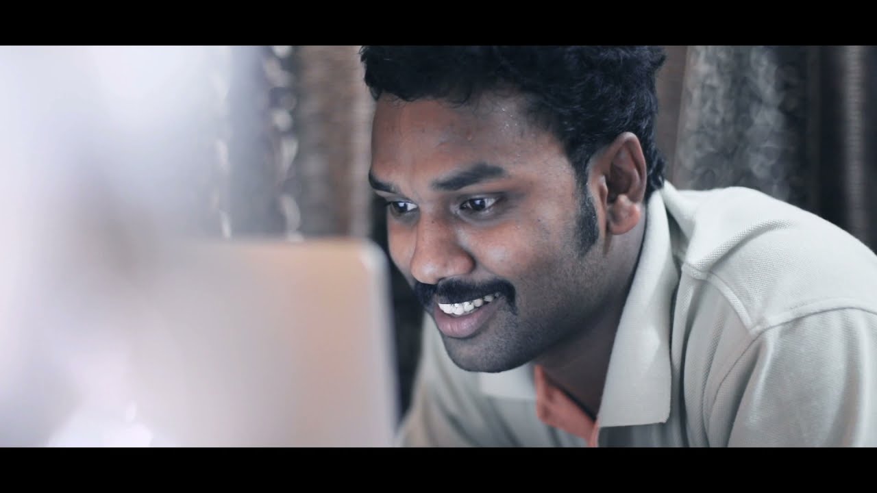Logout         ലോഗ് ഔട്ട്‌                                            a variety short film...