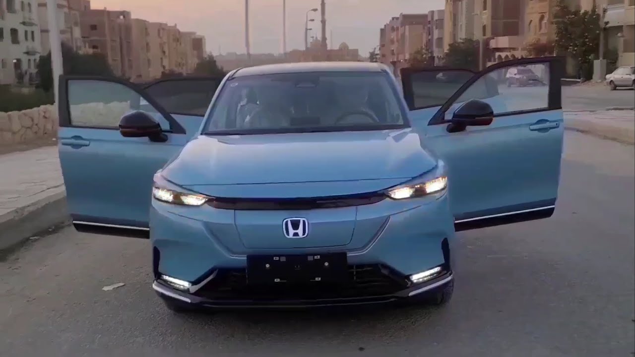 تعالي شوف هونذا ens1 تستاهل ولا لاء