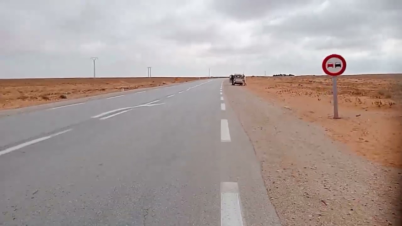 تومي زاوي 