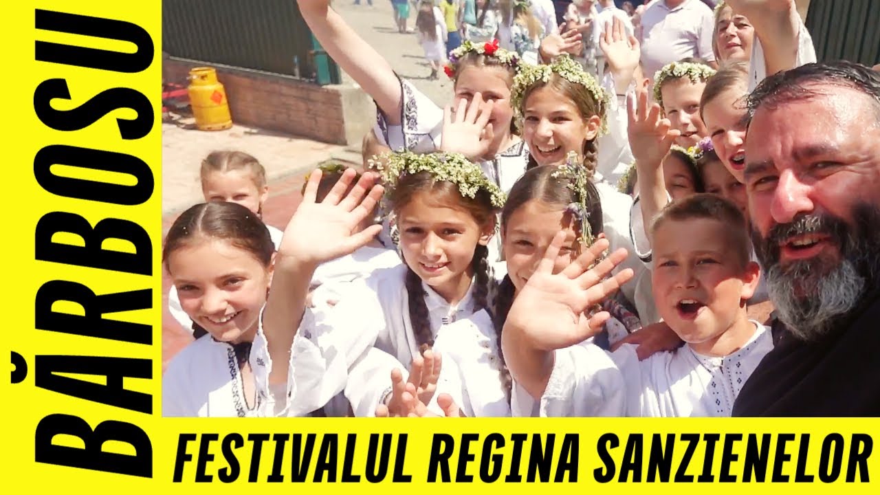CUM A FOST LA VICOVUL DE SUS