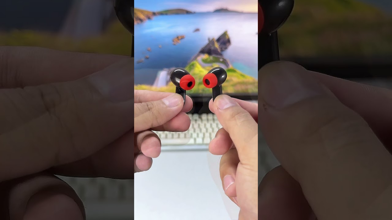 Tai nghe Bluetooth X9 #docongnghe #phukiendienthoai #tainghebluetooth