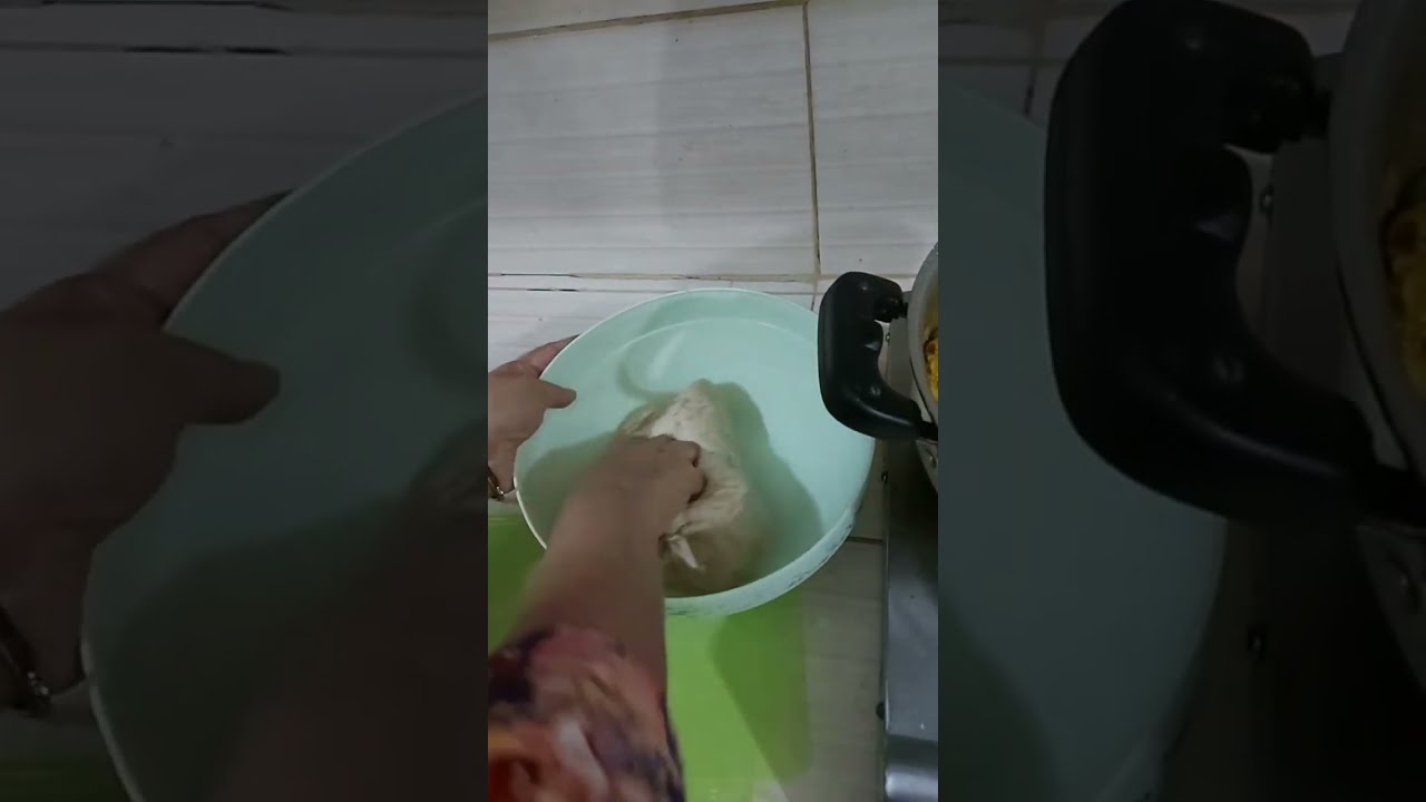 23 Ramzan Sehri Pre paration, 🏠 Easy Recipes & Live Cooking,