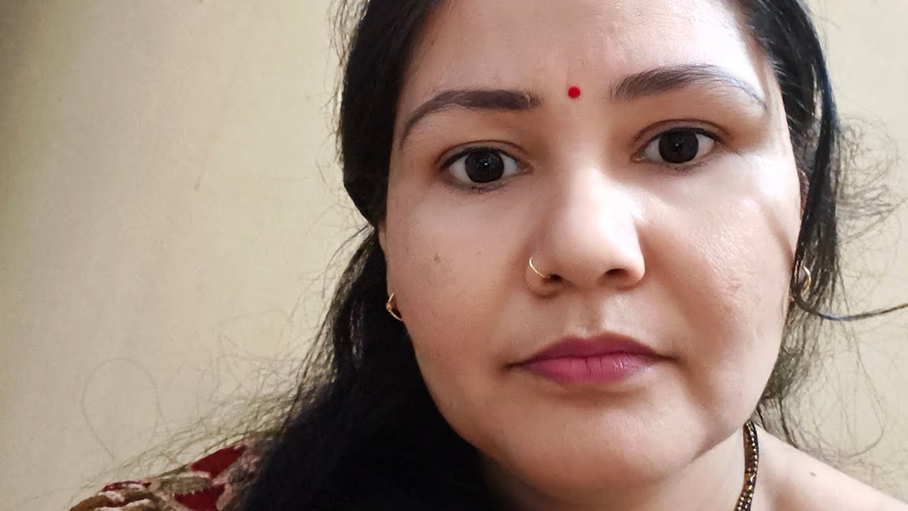जय भोलेनाथ जी आप सभी का स्वागत है मेरे लाइव में 🙏🪻🏵️☘️🌺❤️