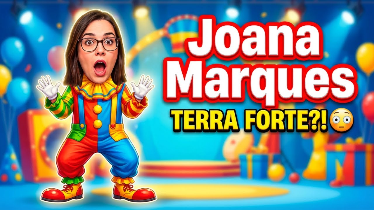 Terra Forte 😳 | O Extremamente Desagradável Que Está a Explodir Online| Extremamente Desagradável