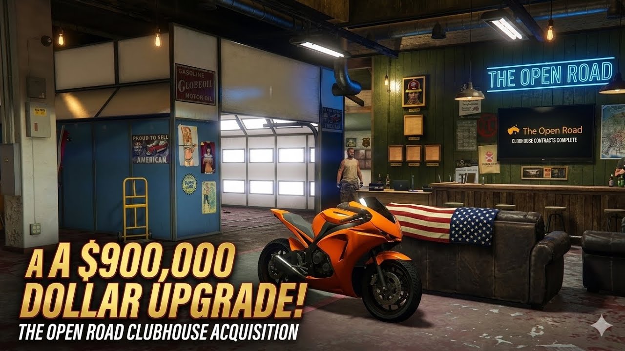 Gta 5 online live #gtaonline #gta5 #gtaonlinelive #gta5live #GTAMODS #GTA5