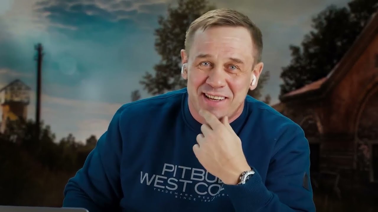 Днище пробито, хочтят забрать автомобиль