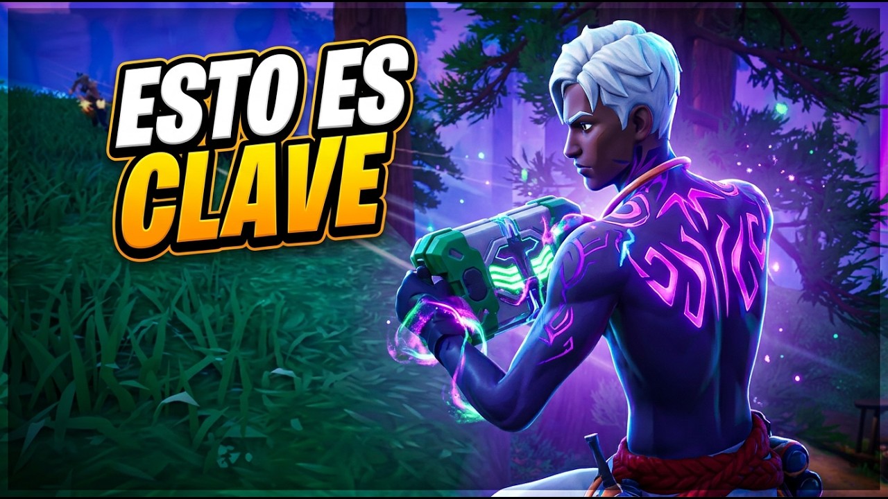 DEMASIADA TENSIÓN! 😰 Discutimos la estrategia y un maletín nos salvó