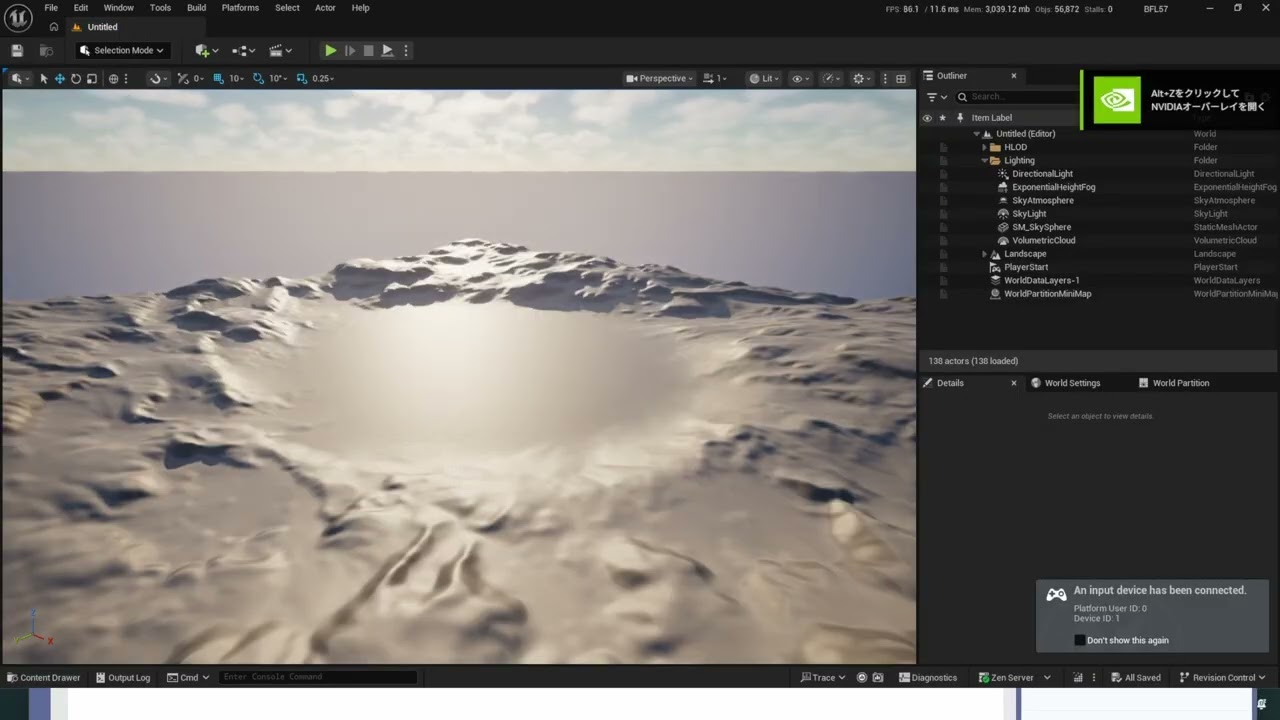 I Finally Built My Own Blueprint Function Library in UE5